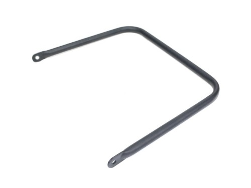 6eeb6d991136ff4749ca352f5bbaad83