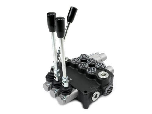 943ac4ca2028e2f9957d37848eb797f7