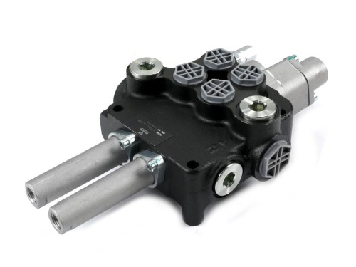 9435643b1208ad90dc5cc8e5540193e3