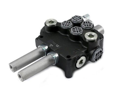 d209eef3a7febb382996481ab8b7ae1d