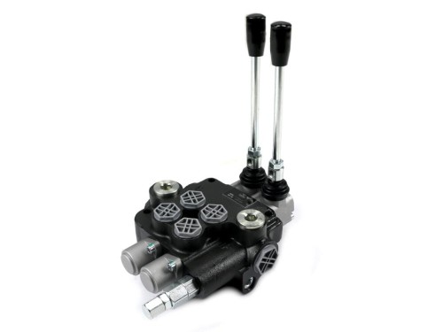 89efc8effa1e2982ef5144c0ddc453f3