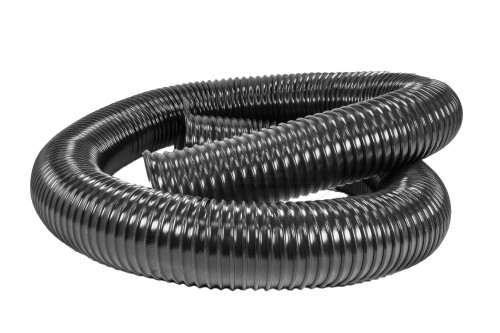 9e4493e380a54004e056ed473ddea506