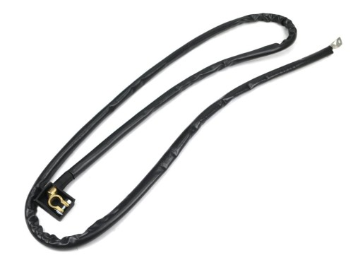 782094982ef45b9195e8c0dc017f0cba