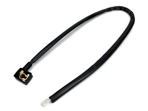 1d137cdb6282193ebae565c74138793b