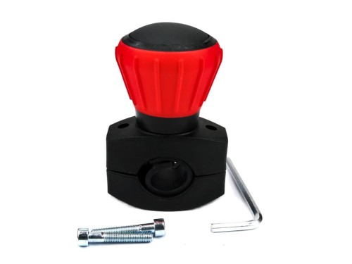 3403e5194eb7d158ba02a4634cd30435