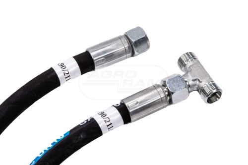 01b5f2acf08287b14b583993b6c0cb32