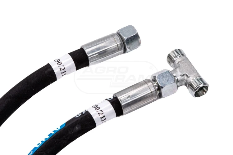 01b5f2acf08287b14b583993b6c0cb32