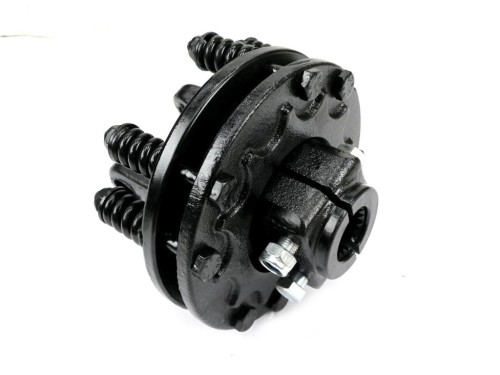 6787e56165f26443d78a00992e6a8975