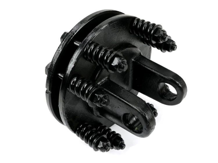 07ae49d59ece97ce4b0ed343b1f43d9d