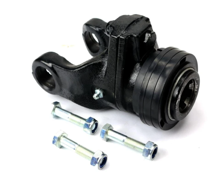 ba4e110b539c1be979278f82d359f473