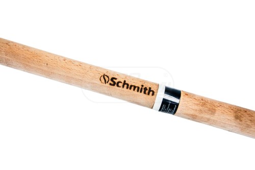 3dda3846331a670bafee469cf3f556be