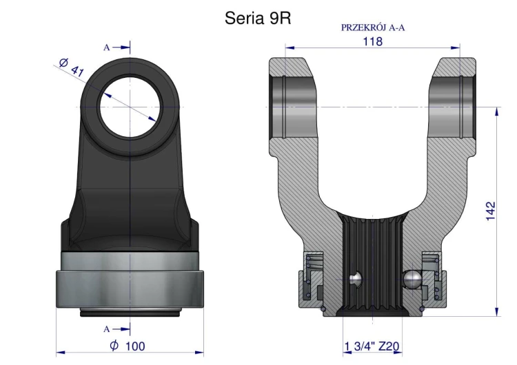 80ee382ad76e6c01028ce48da3f37f11