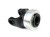 63dafce80ab64407a81e5e013ea7918e