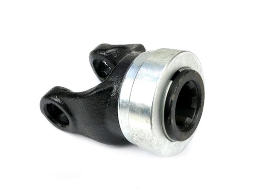 74f30ee37880f13b04c7b62792ca828b