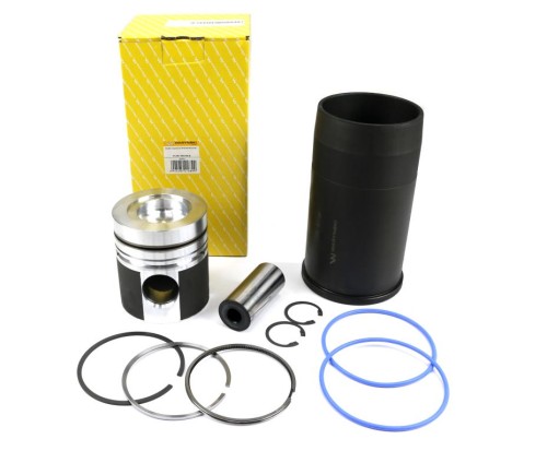 fed8b48904acc755c6961a0ada8bb6b8