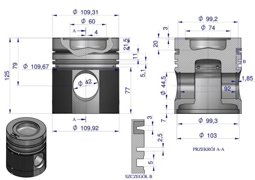 d557ac4f5ccfeec342f9c311be095bc2