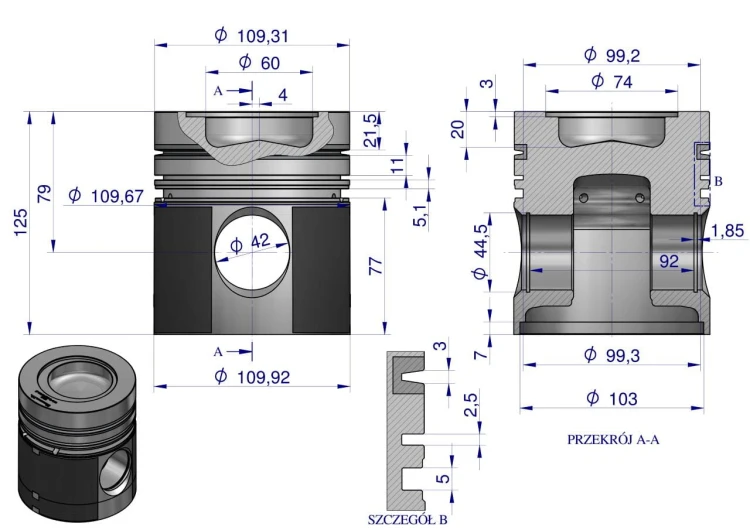 d557ac4f5ccfeec342f9c311be095bc2