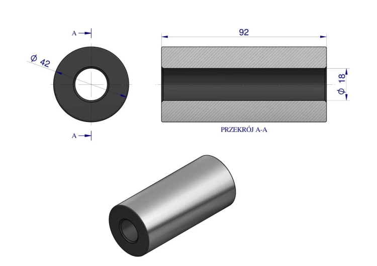 53a9c3deb8ac21475def3812b8bda911