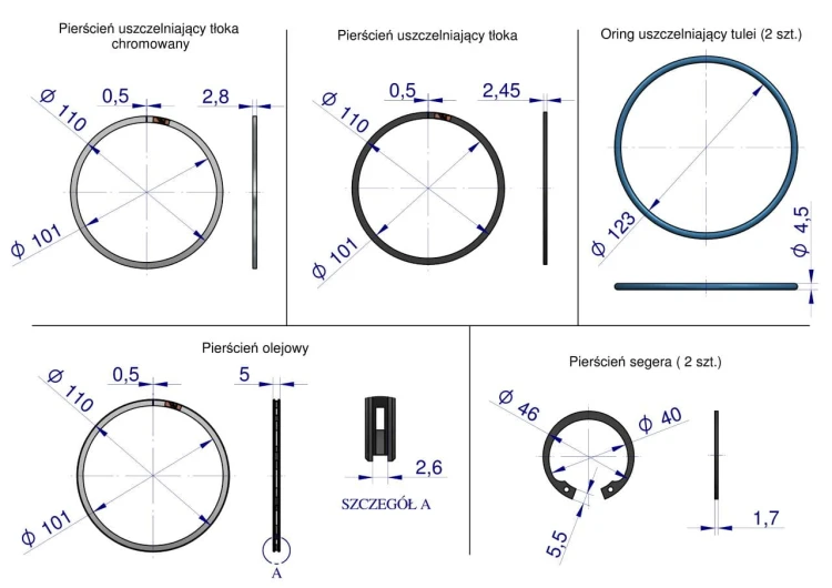 51dcf9e58a34dea6d1f002baed2d70c3