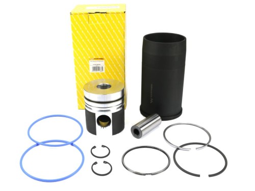 dc1911346e2a93458a9b3c03b2403a2a