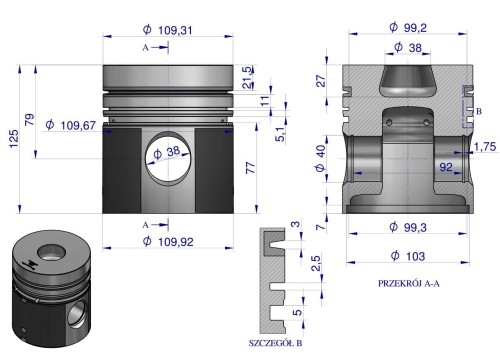 e139ff89c1ef90580980aa0f1e1a9c5a