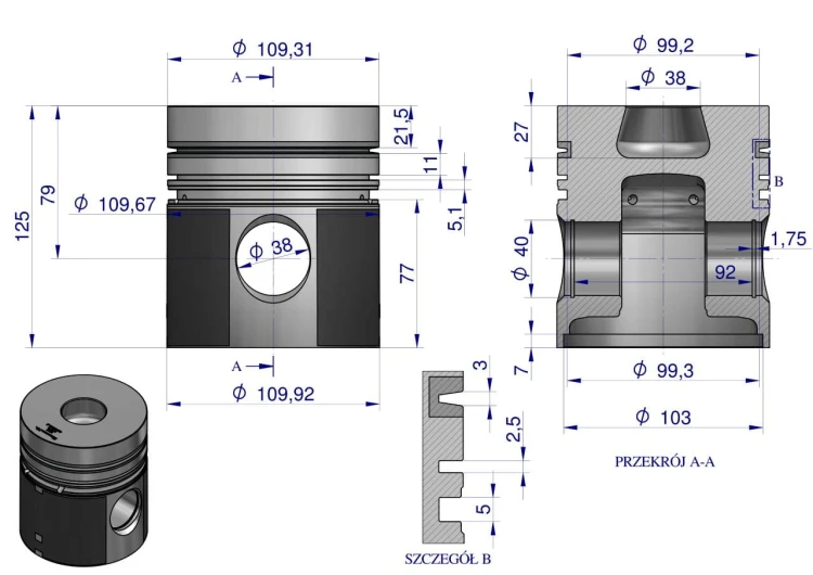 e139ff89c1ef90580980aa0f1e1a9c5a