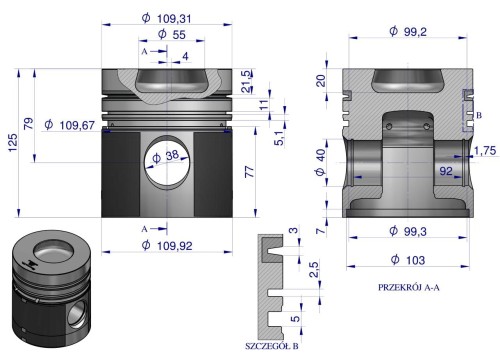 7d3aabd075ace636d41496166ef8d096