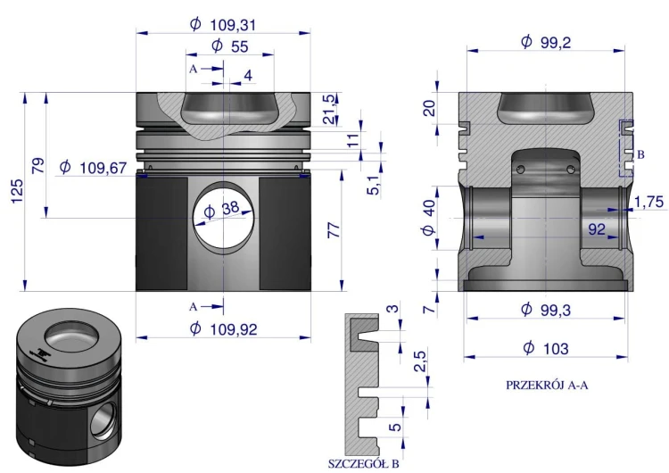 7d3aabd075ace636d41496166ef8d096