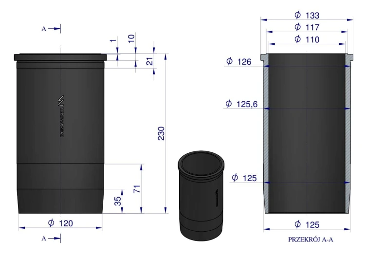 5bfd1c1978cf70f58c76ffc0e042db9b