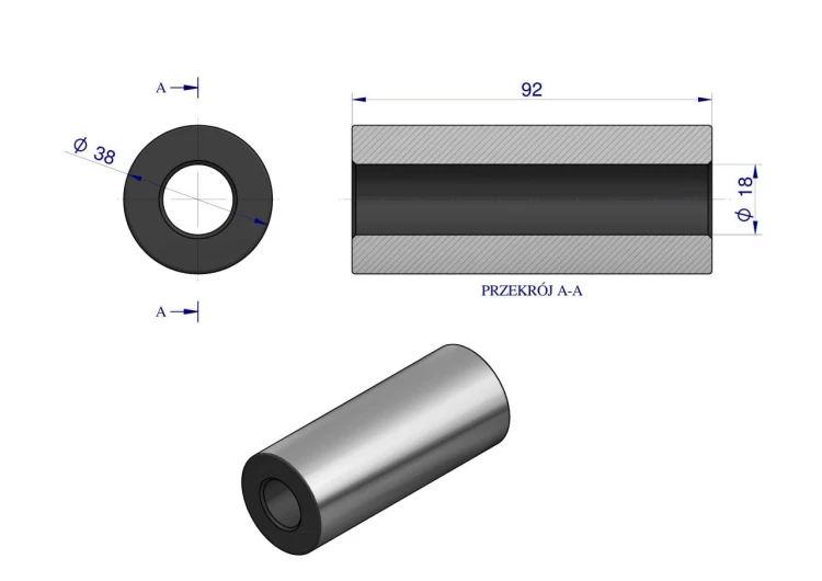 ef876ec03690bfd91c008268c442ebf7