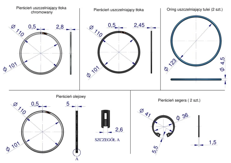 4803f48ac6ab804af35aa5c0b0c57cfb