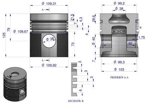 3c2ee433222df7cf97542907c8a997ce