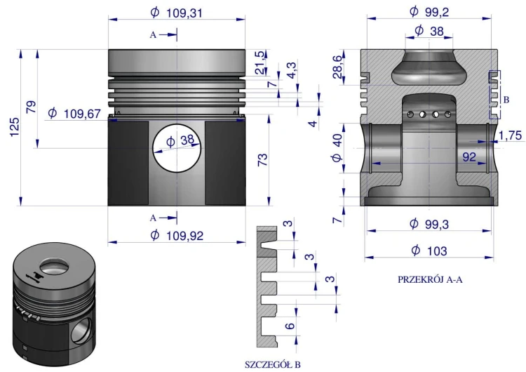 3c2ee433222df7cf97542907c8a997ce