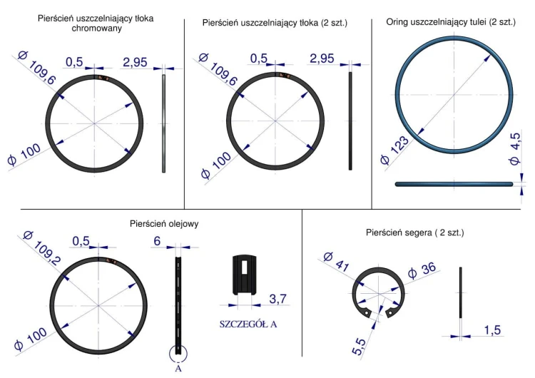 b0aa7152f29e7ce22936011302bc604e