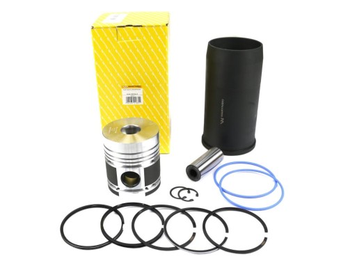 dcede9b0fd6fd1e0b742c25f766e4c69