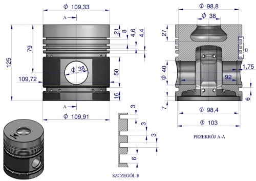 730eafb98f7affabba476a877d403d36