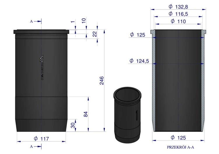f29dd051f6967be1352df43dcb56fea7