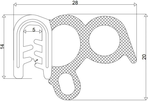 a547b06a28028d9d39db152591bf3522