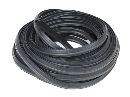 48538466f4998ea7cc54ec0dd1889aa1