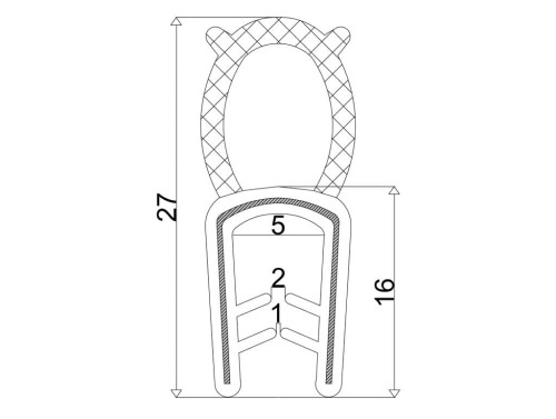 6981ca9f5b79676b77e553ed7ec43b0c