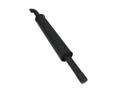 27010196e97361a09518ad57f1c2c2e4