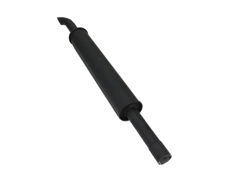 27010196e97361a09518ad57f1c2c2e4