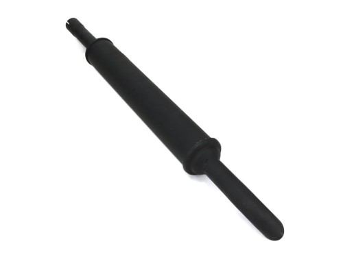 04630addda5b51113cb801c327f8f40b