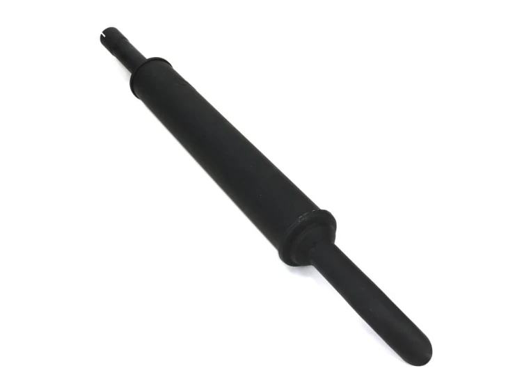 04630addda5b51113cb801c327f8f40b