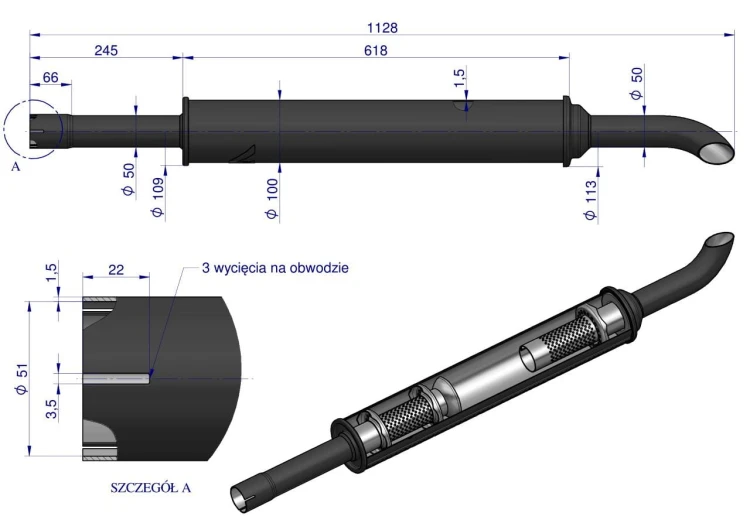 7fcec069c16a39d7e42808d29e38c4bd