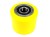 f1fc105ba5404472b82990779a3a3937