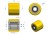 e4750cb391b273f54958e06d2c27117f