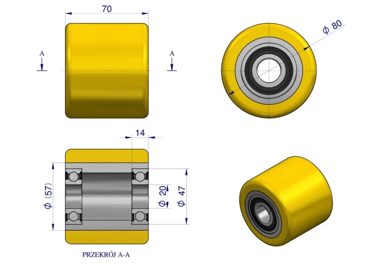 e4750cb391b273f54958e06d2c27117f