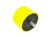 a836cc11640f62bbe7249ce60a3f7cb4