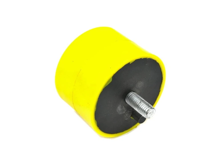 a836cc11640f62bbe7249ce60a3f7cb4